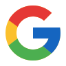 Google Logo